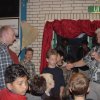 Harrypotterfeest penaltybokaal 2002